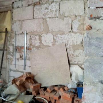 Продам 3х  квартиру