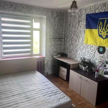 Здам в оренду квартиру без ріелтора