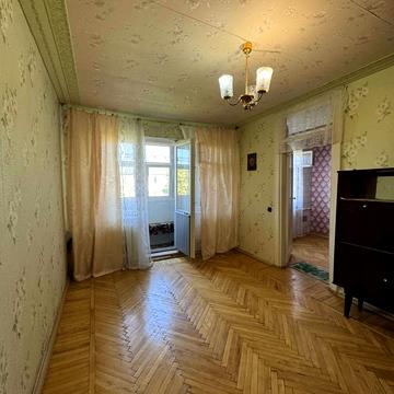 Франтішка Крала вул., 57