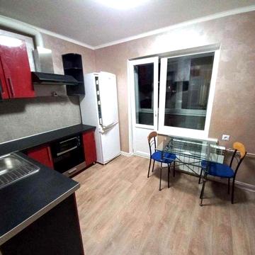 Пр. Свободи, 6а Оренда 1 к квартири. Виноградар, Вітряні Гори