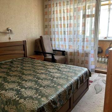 Продаж 3-х кімн. квартири по вул. Водограйній