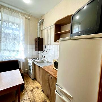 Сдам 1к квартиру в Центре, Парк Глобы, Набережная