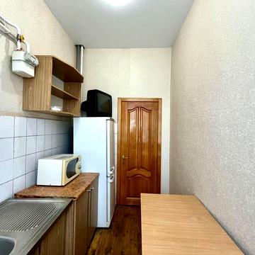 Сдам 1к квартиру в Центре, Парк Глобы, Набережная