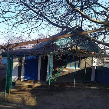 Продаж 9к Дім 2-й Північний провулок