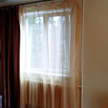 Продаж 1к Квартира Бригади Хартія (Маршала Рибалка) вулиця