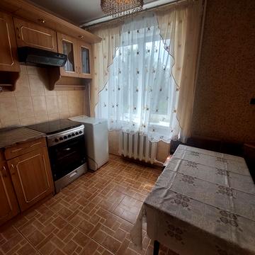 Корольова вул., 8