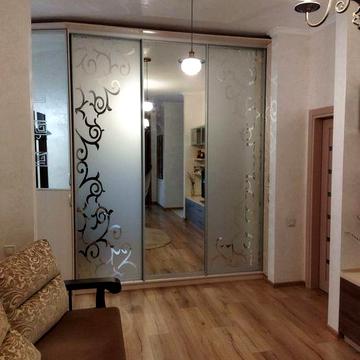 Сдам‼️ 2 к.кв. в новострое ЖК Аксиома, центр, метро Научная