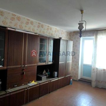 Здається в оренду 2-кімнатна квартира на Лівому березі 11 мкр-н