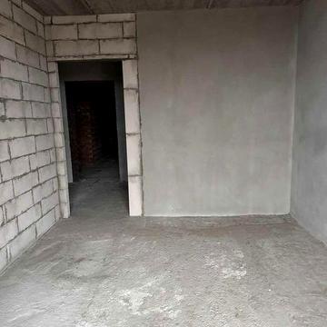 Продаж квартири в ЖК Велес
