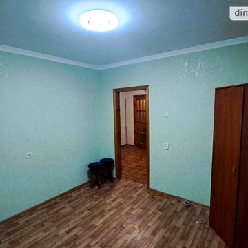 Продаж 3к Квартира Доктора Самойловича вулиця