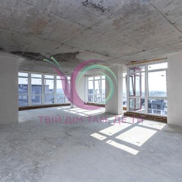 Європейська вул., 3