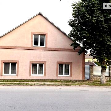 Продаж 5к Дім Данила Галицького вулиця