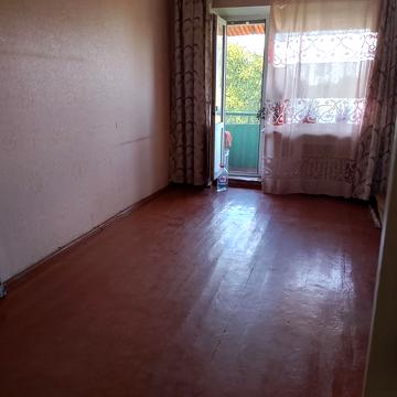 Тараса Шевченка просп., 55