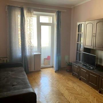 Цитадельна вул., 4/7