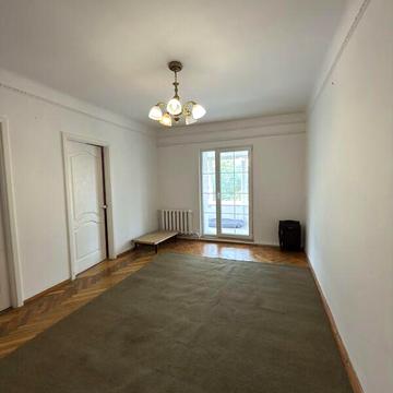 Продаж 3к Квартира Володимира Івасюка вулиця