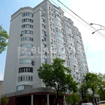 Продам 3 кім.106кв.м. Освіти 3а, Соломянська, Севастопольська площа
