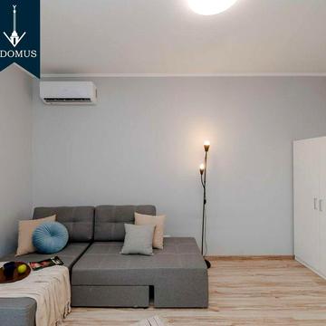 Квартира з терасою  в ЖК Ліпінка біля ЖК Варшавський ЖК Ліпінка