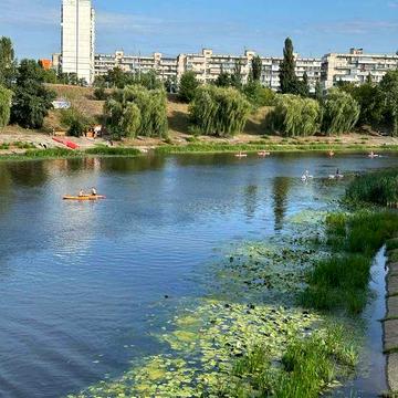 Трехкомнатная Энтузиастов срочно продам