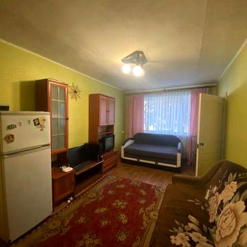 3-х кім квартира, рн 11 школи
