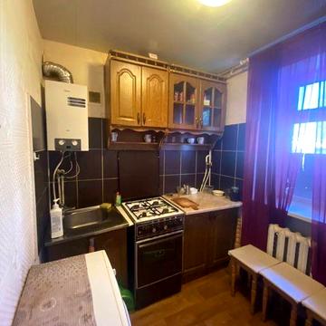 3-х кім квартира, рн 11 школи