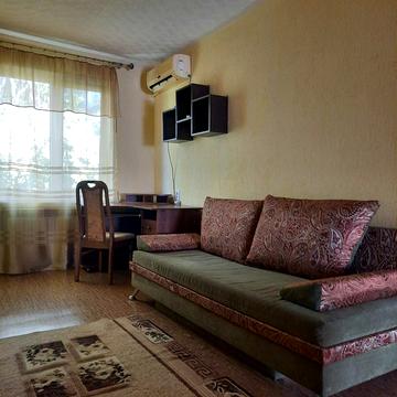 Калинова вул., 61