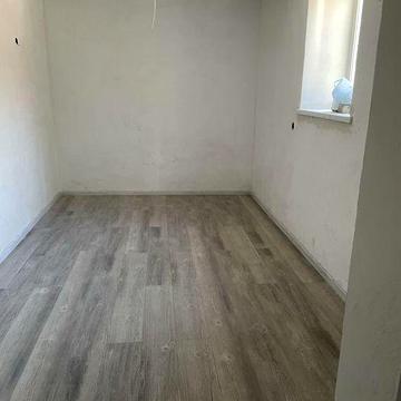 Квартира продаеться