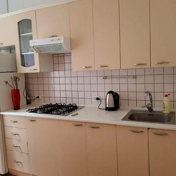 1 кімнатна квартира в центрі Львова Площа ринок вул. Вірменська оренда