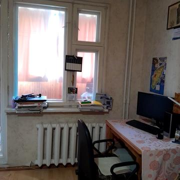 Княжий Затон вул., 2-Б