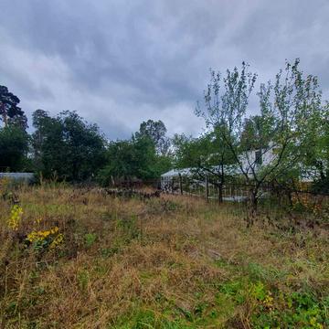 Центральна площа, Ірпінь, Бучанський, Київська область 356400.0 USD