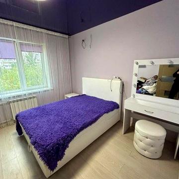 Оренда 2к. Квартира на Оболоні, 5хв. м.Мінська