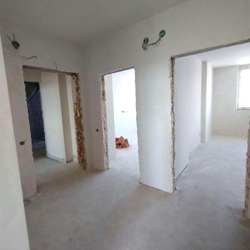 Продаж 2к Квартира Гостомельське шосе ЖК Ирпенские Липки