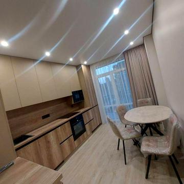 Продається стильна квартира ЖК Мала Прага ЖК Мала Прага