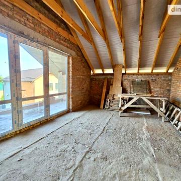 Продаж 5к Дім Івана Богуна вулиця