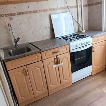 Довгострокова оренда 2к Квартира Хмельницьке шосе