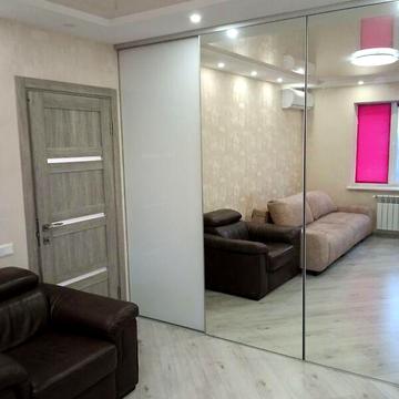 Продаж 1к Квартира Лопанська вулиця