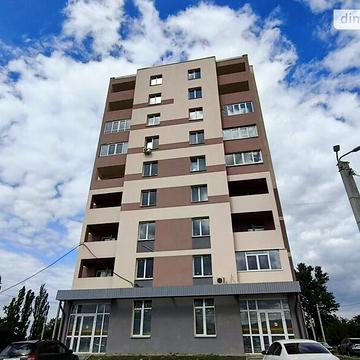 Продаж 1к Квартира Льва Ландау проспект ЖК Ньютона-2
