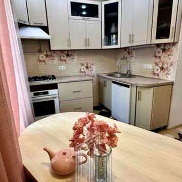 Архітектора Вербицького вул., 26-Б
