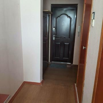 Соборності України вул., 246