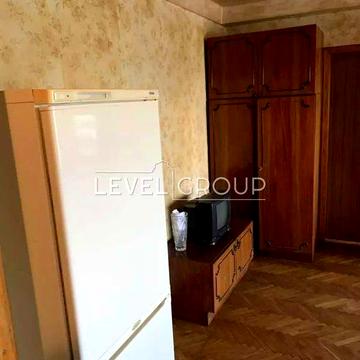 Продаж 2к квартири вул.Кирилівська 146,Куренівка