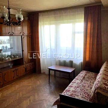 Продаж 2к квартири вул.Кирилівська 146,Куренівка