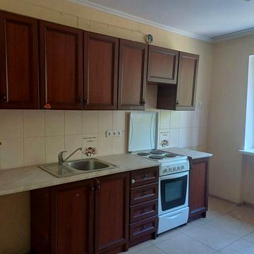 Продам 1 комн квартиру .Застава-1. Столбовая