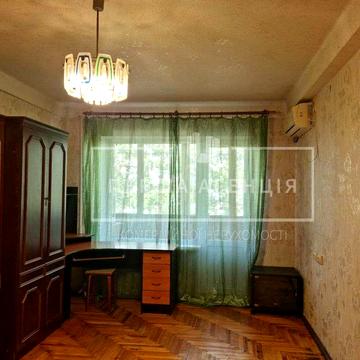 Оренда 1 кімн. квартири р-н Грязнова, Малий ринок.