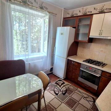 Продам 3-х комн. р-н Масаны