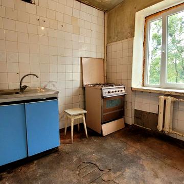 Дванадцятого Квітня вул., 26