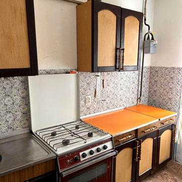 2 к. на Самбірській. Без комісії