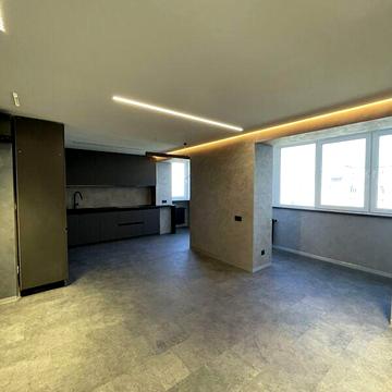Продаж 2к Квартира Селянська (Селянська) вулиця