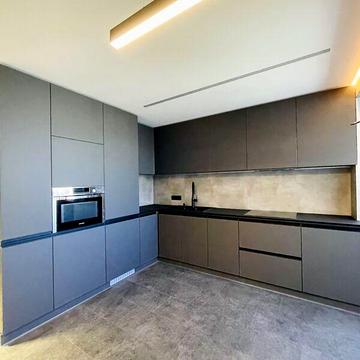 Продаж 2к Квартира Селянська (Селянська) вулиця