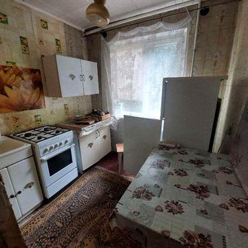 Здам 2-кімнатну квартиру на вул.Ак.Філатова