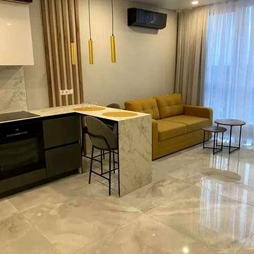 Без комісії , 1к квартира Науки 58 , від Власника