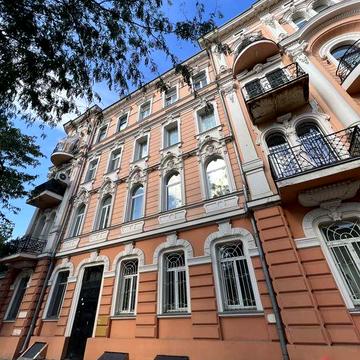 Софиевкая продам квартиру